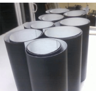 Market Kasa Bantları